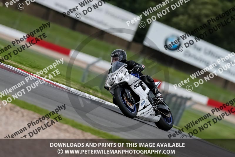 PJ Motorsport 2019;donington no limits trackday;donington park photographs;donington trackday photographs;no limits trackdays;peter wileman photography;trackday digital images;trackday photos